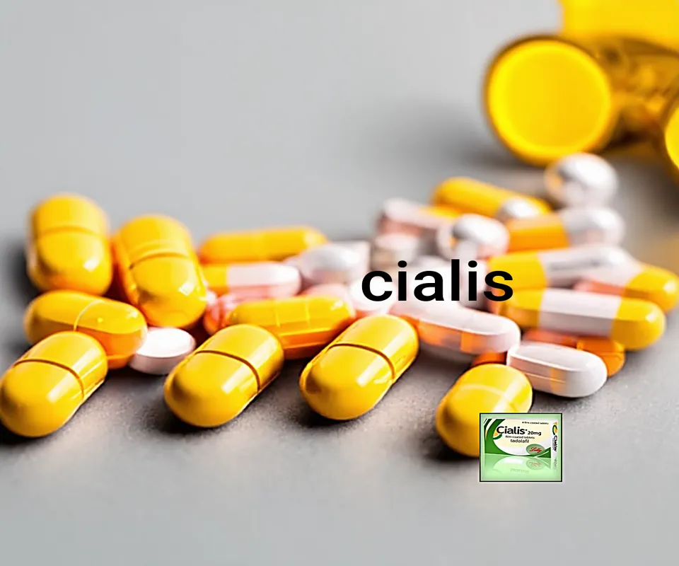 Quanto costa il cialis generico in farmacia